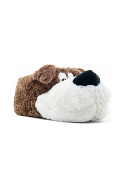 Twigy Дизайн на животни за дома с лодка Panduf, стилен и красив