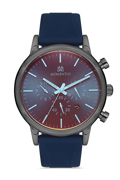 Momentus Watches