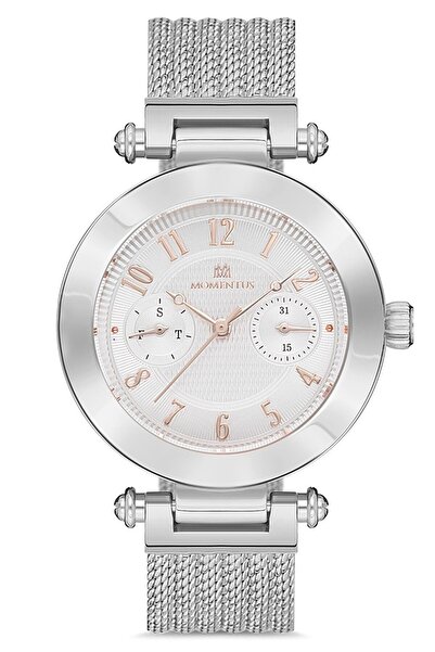 Momentus CS362S-02SR Kol Saati