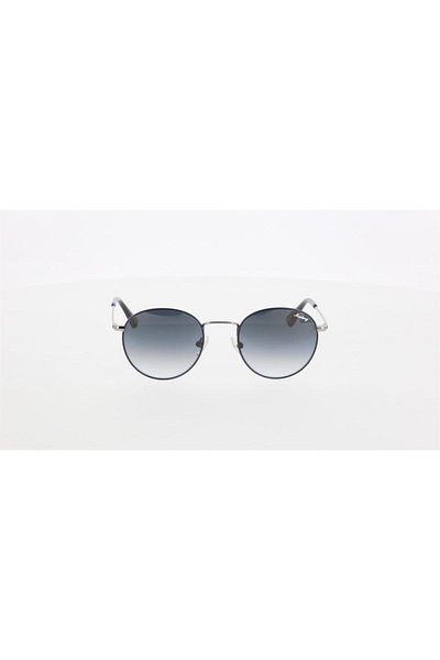 Mustang Mu2061 02 48 Unisex Sunglasses