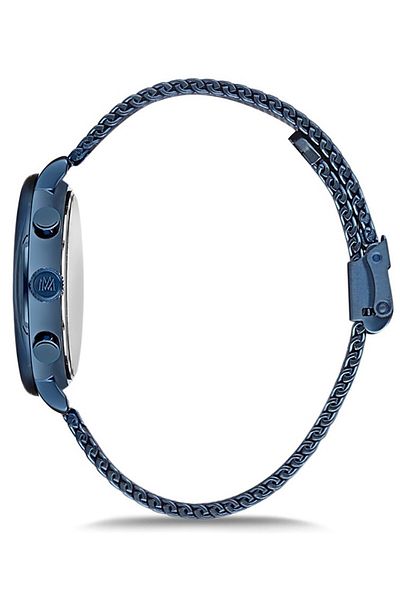 Momentus Cc292m-11sm Men's Wristwatch