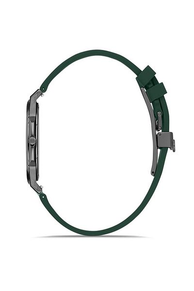 Hislon Cl127n-15yn Men's Wristwatch