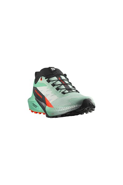 Salomon Sense Ride 5 Women's Trail Running Shoes Women's Trail Running Shoes L47698300