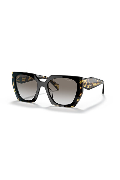 Prada Pr 15ws 3890a7 54 Women's Sunglasses