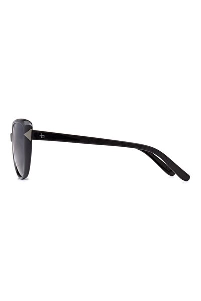 Benx Sunglasses Benx 9250-06 polarized sunglasses
