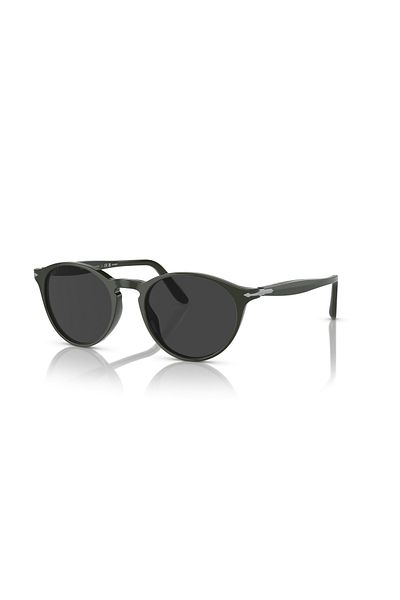 Persol Po3092sm907048 52 Men's Sunglasses