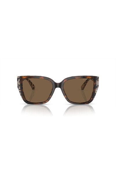 Michael Kors Mk2199395173 Model Sunglasses