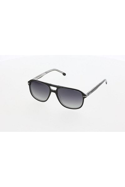 Mustang MU2264 01 Model Sunglasses