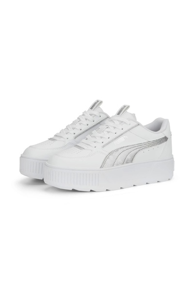 Puma Karmen Rebelle Kadın Günlük Ayakkabı