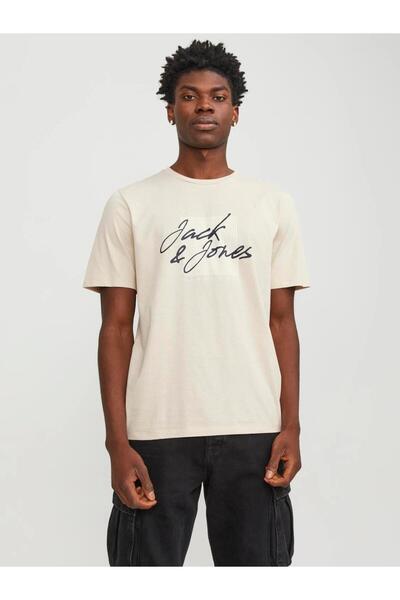 Jack & Jones JACK&JONES 12247779 ΜΕ ΤΑΙΝΙΑ ΕΚΤΥΠΩΜΕΝΗ ΣΤΗΝ ΣΤΡΙΓΓΙΑ ΠΡΟΣΤΑΣΙΑ...