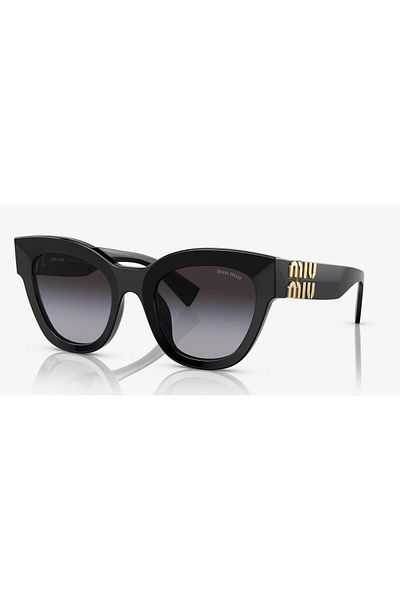 Miu Miu Prada 01y 1ab-5d1 51-22