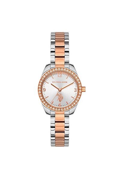 U.S. Polo Assn. USPA2064-05 Kol Saati