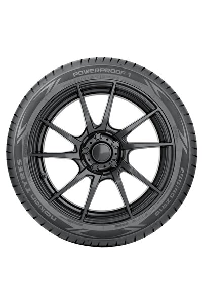 Nokian Lastik Fiyatları | Kış & Yaz & 4 Mevsim - Trendyol - Sayfa 3