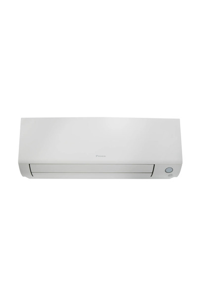 Daikin Zeta Shira Plus 24000 BTU/h| FTXM71A Inverter Klima R32