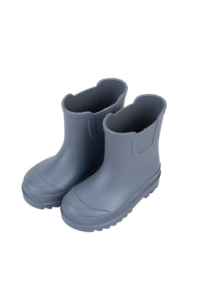 IGOR Tokıo Çocuk Çızme W10274