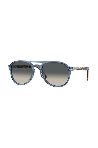 Persol Po3235S 120271   55 Sunglasses