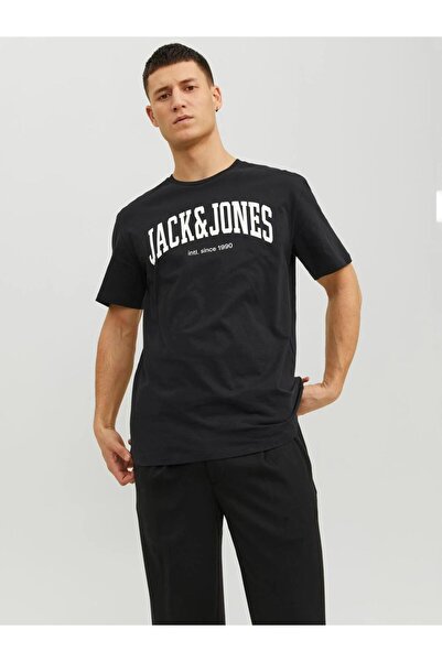 Jack & Jones JACK&JONES 12236514 0 ΚΟΝΤΟ ΜΑΝΙΚΙΟ ΜΕ ΛΑΜΠΑΡΙ ΤΣΙΜΠΟΥΡΙΑ