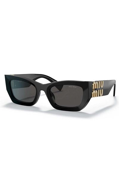 Miu Miu 09W 1Ab5So 53