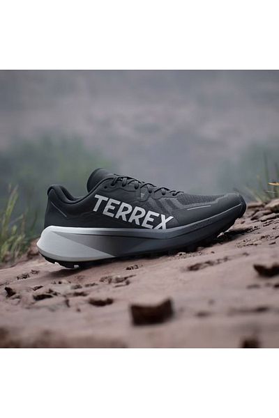 adidas Terrex Agravic 3 Women's Black Outdoor Shoes Women's Outdoor Shoes Ie0813