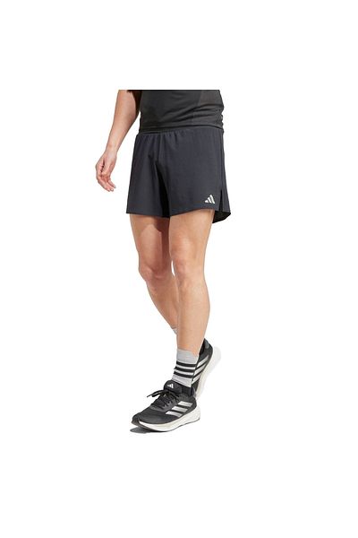 adidas Ult Pocket Shrt Men's Running Shorts Black
