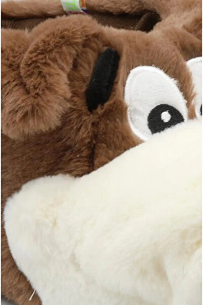 Twigy Home Boots Slippers Animal Design Κομψό και όμορφο