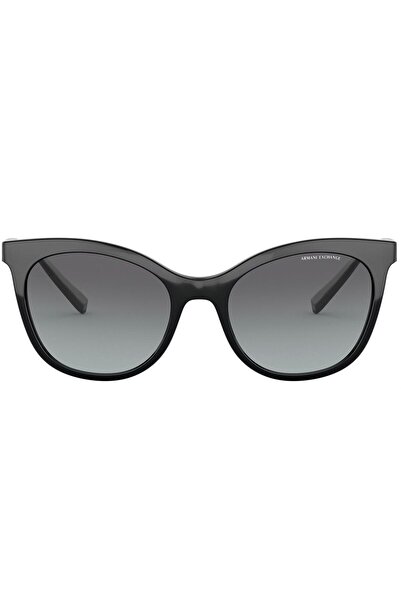 Armani Exchange Ax4094S 81588g Sunglasses