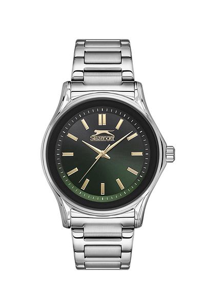 Slazenger Sl.09.2234.1.03 Wristwatch