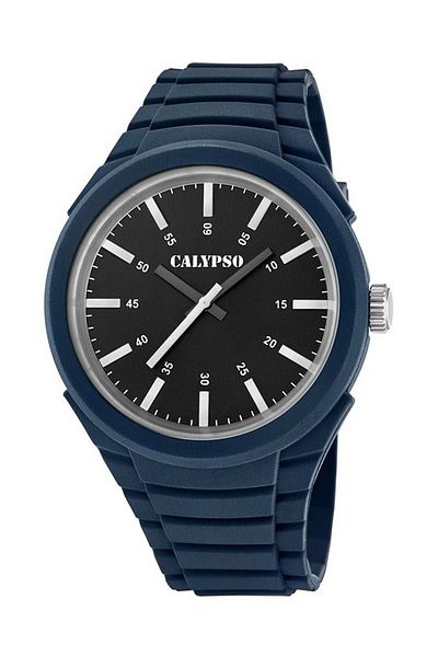 Calypso K5725/5 Men's Wristwatch