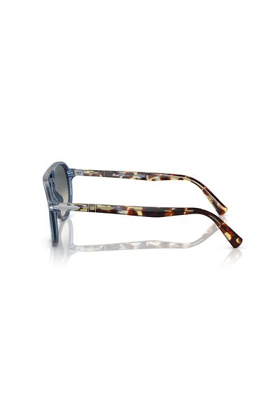 Persol Po3235S 120271   55 Sunglasses