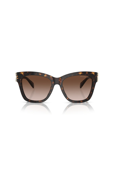 Michael Kors 0Mk2182U 30061355 Women's Sunglasses