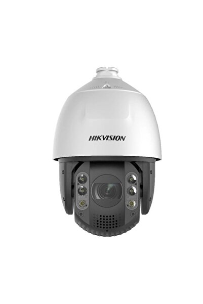 Hikvision 4mp Speed Dome 32x Zoom Ds-2de7a432ıw-aeb 200metre Ip Güvenlik Kame...