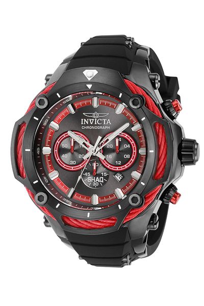 Invıcta INVICTA143811 Men's Wristwatch