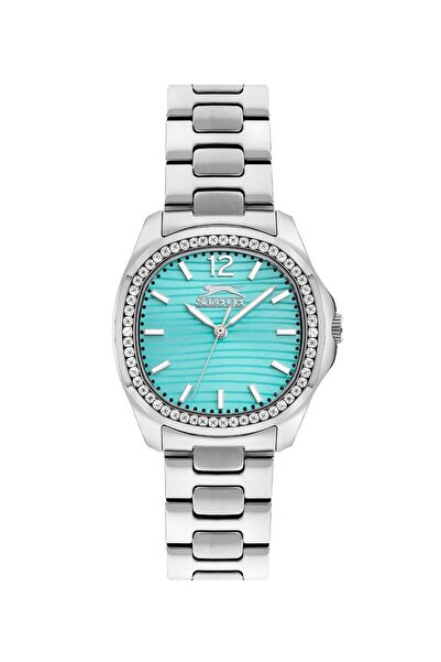 Slazenger SL.09.2238.3.07 ساعة يد نسائية