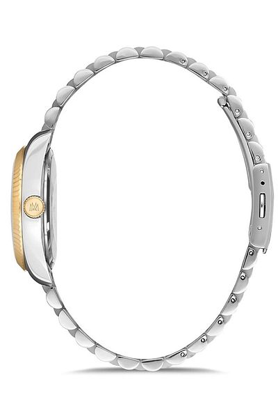 Momentus ساعة يد Sw134t-09sg
