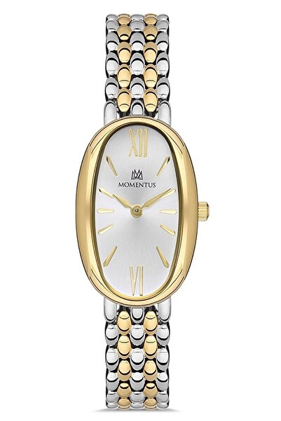 Momentus ساعة يد نسائية S.CW254T-02SG