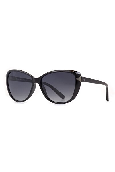 Benx Sunglasses Benx 9250-06 polarized sunglasses