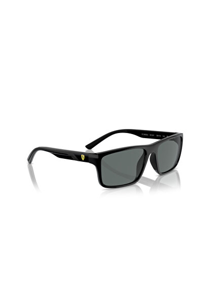 Scuderia Ferrari Ferrari scuderia fz6003u 501/81 sunglasses