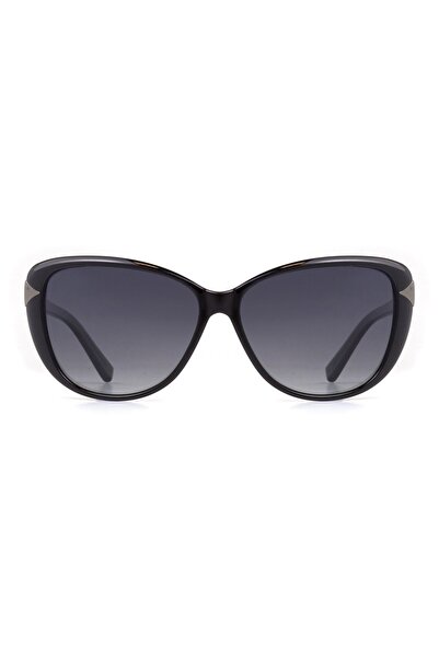 Benx Sunglasses Benx 9250-06 polarized sunglasses