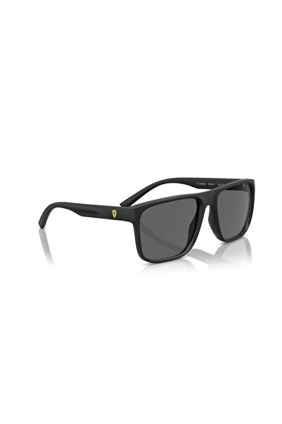 Scuderia Ferrari Ferrari Scuderia FZ6002U 504/87 Sunglasses