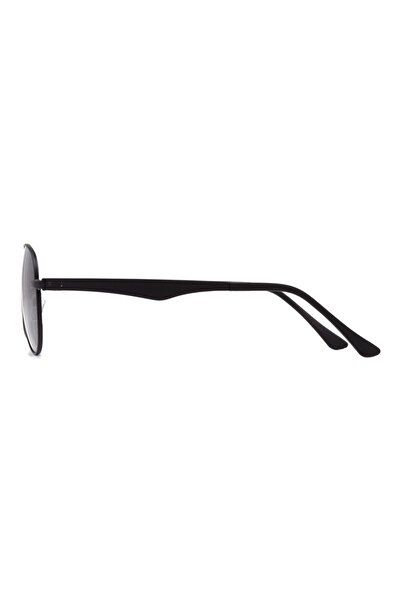 Benx Sunglasses Benx 8031 m17 52 polarized men's sunglasses
