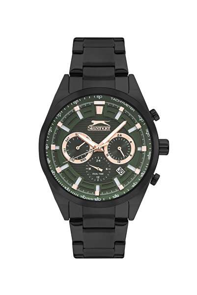 Slazenger SL.09.2098.2.04 ساعة رجالية