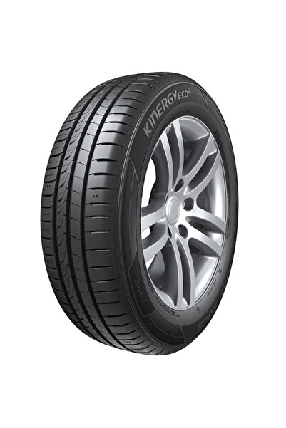 Hankook 195/65r15 91t Kinergy Eco2 K435 Yaz Lastiği 2024