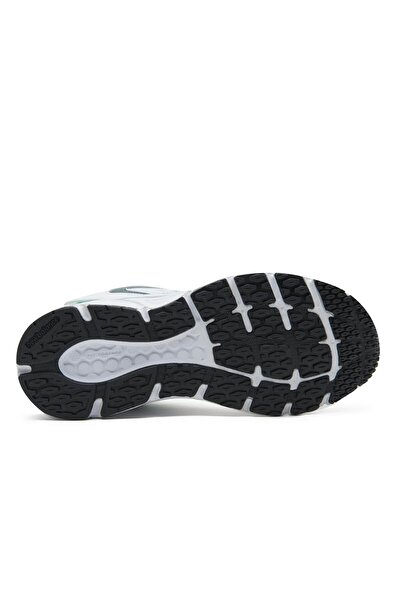 New Balance Kadın Yeşil Spor Ayakkabı Ml408mg