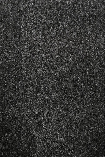 ISM - Avantaj Serisi - Duvardan Duvara Halıfleks - Füme Renk - Ovarloklu - 5.5mm - 1150gr