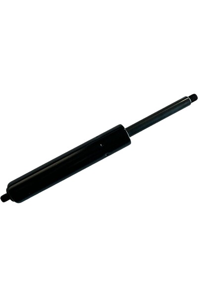 TVM Gas Springs Gazlı Amortisör 195 mm Açık Boy (450 Newton – 45 KG)