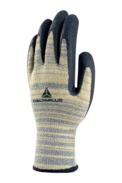 Delta Plus 2A قفازات دلتا بلس Vecut52