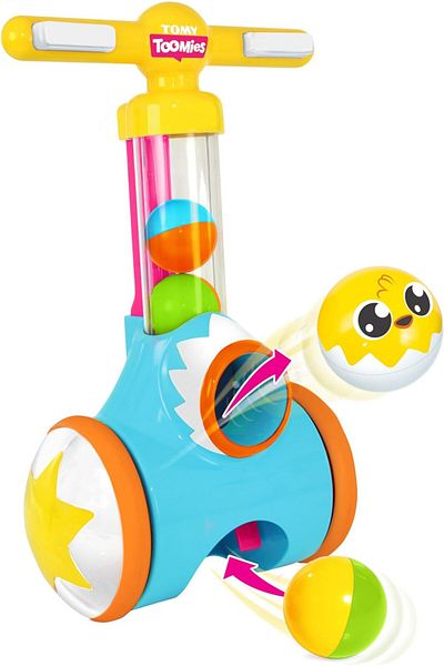 STOREMAX Jvnnastore - Catch Throw (71161) Trendyfr 646268