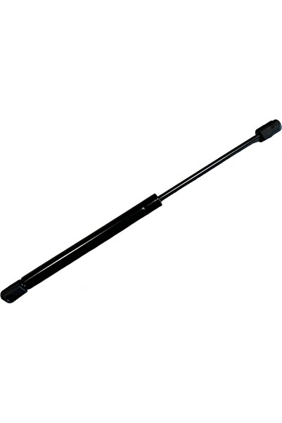 TVM Gas Springs Renault Clio Kaput Amortisörü 2012-2020 (1 Adet)