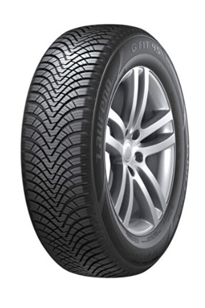 Laufenn 165/65r15t Lh71 G Fit 4s 4 81t M S 4 Mevsim 2023