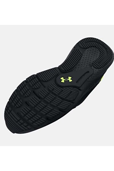 Under Armour Ua Hovr Turbulence 2 Erkek Koşu Ayakkabısı 3026520